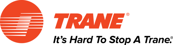 trane-black image Trane Provider